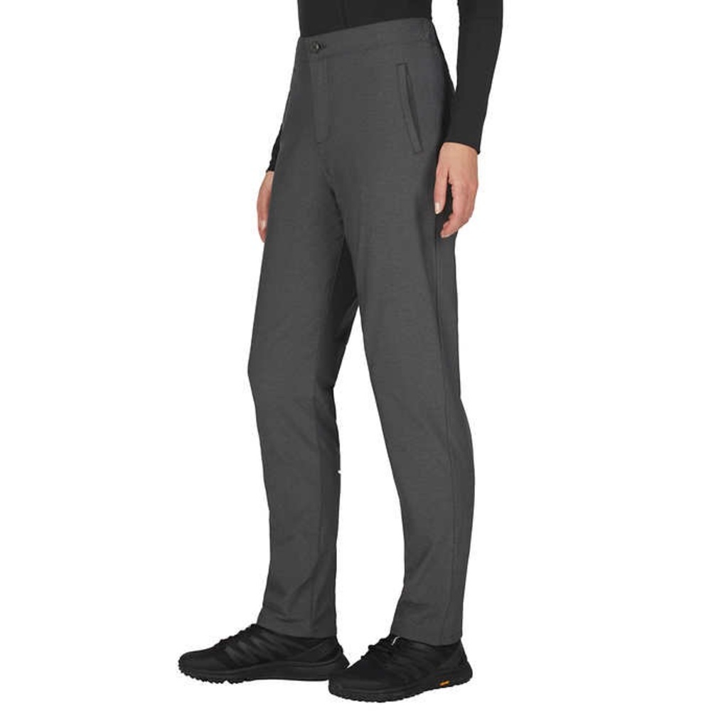 NWT! Stormpack Sunice Women’s Windproof Lined Pant